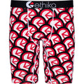 ETHIKA BOXERS