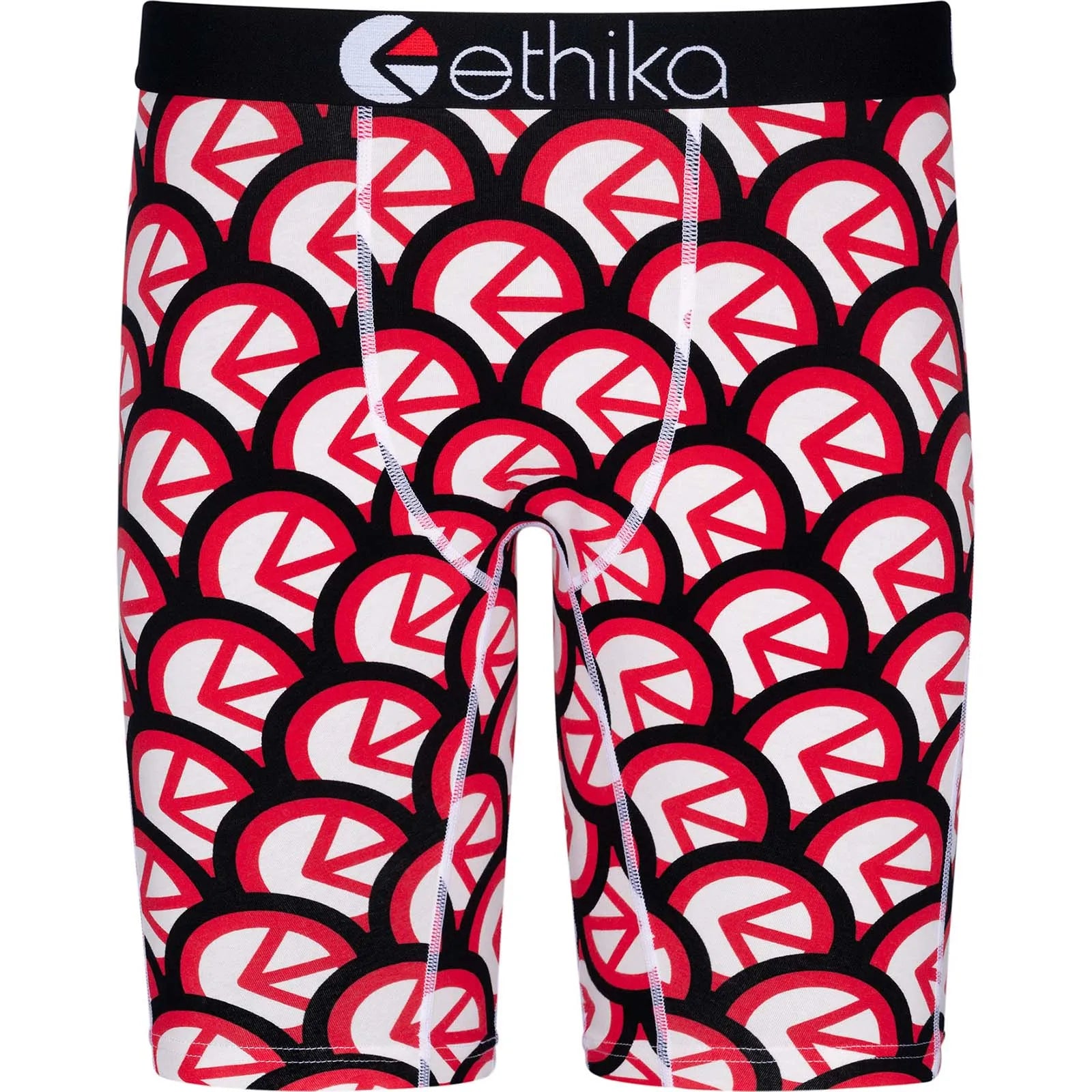 ETHIKA BOXERS