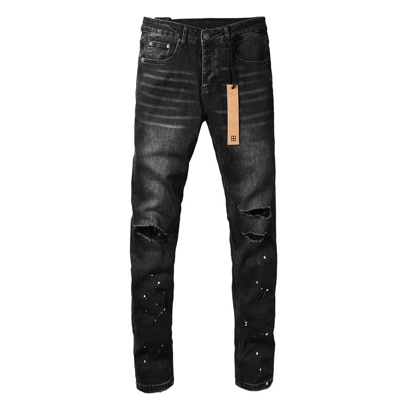 KSUBI JEANS #3051