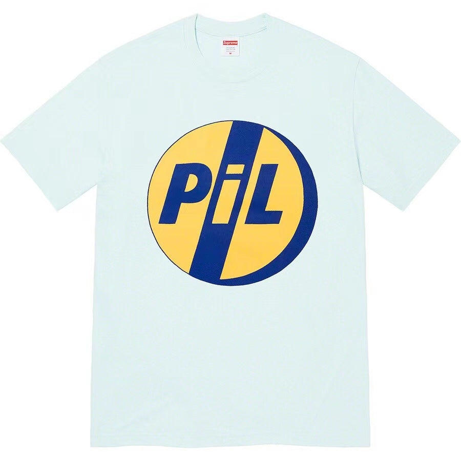 SUPREME TEE #10 (ONLINE EXCLUSIVE)
