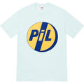 SUPREME TEE #10 (ONLINE EXCLUSIVE)