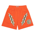 ERIC EMANUEL BOLT SHORTS