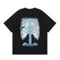ANTI SOCIAL CLUB TEE