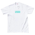 SUPREME TEE