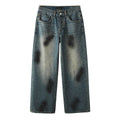 PU-JEANS
