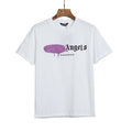 PALM ANGELS TEE (ONLINE EXCLUSIVE)