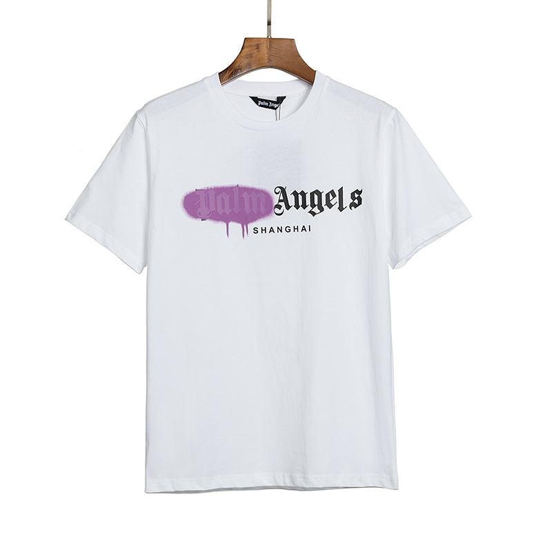 PALM ANGELS TEE (ONLINE EXCLUSIVE)