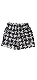 ERIC EMANUEL SHORTS