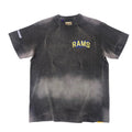 GALLERY DEPT — RAMS TEE