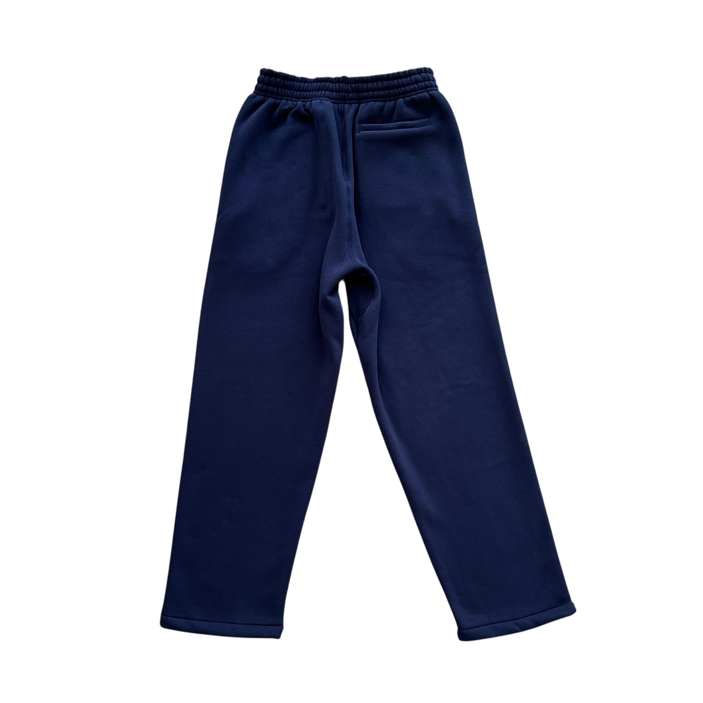 CORTEIZ SWEATPANTS