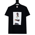 SUPREME TEE #30