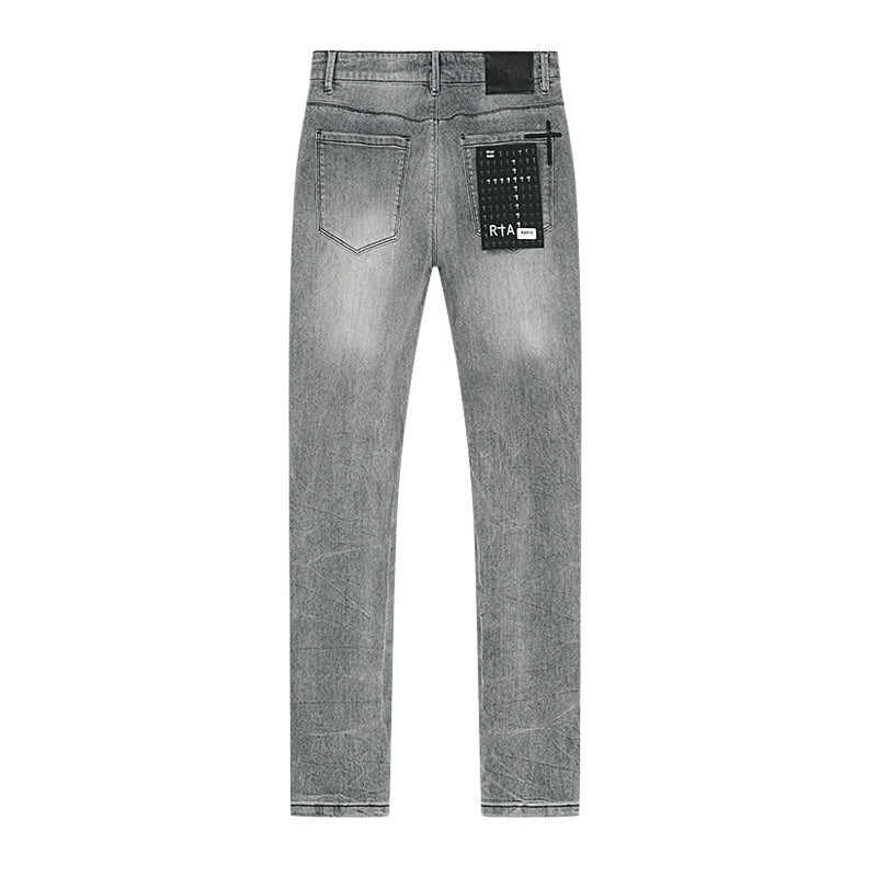 RTA JEANS #916