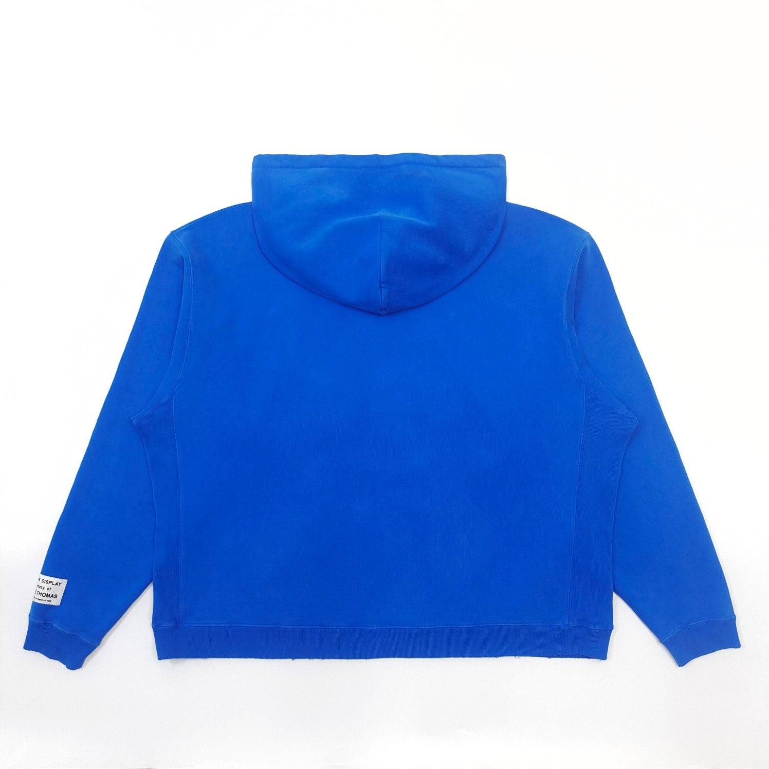 GALLERY DEPT. HOODIE 🔝