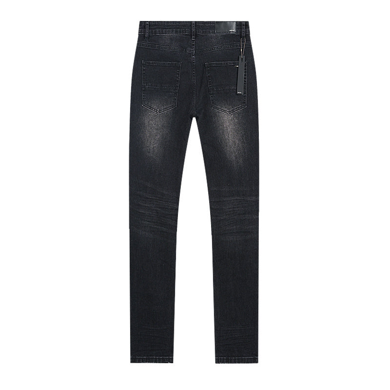 AMIRI JEANS / #342