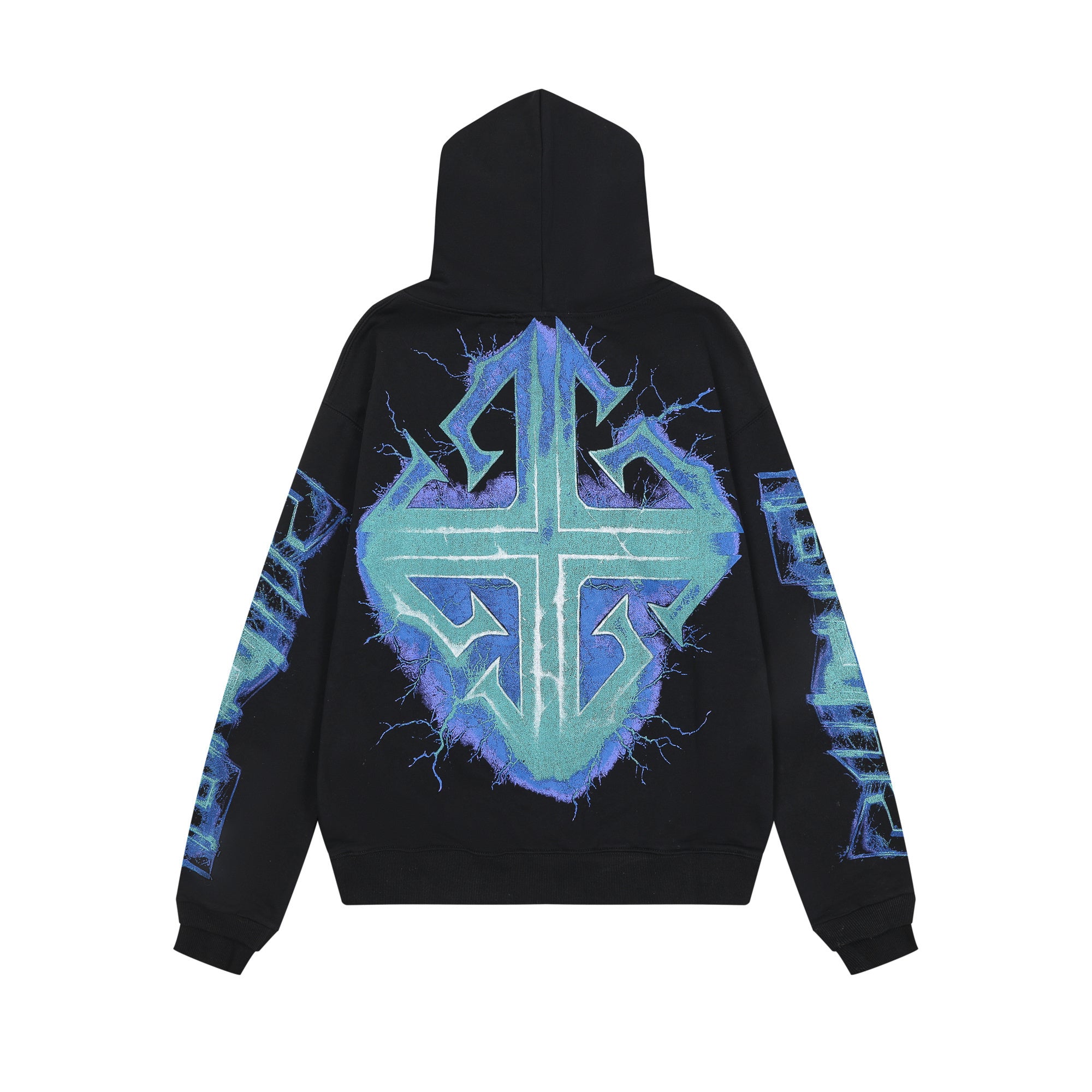 GUAPI HOODIE
