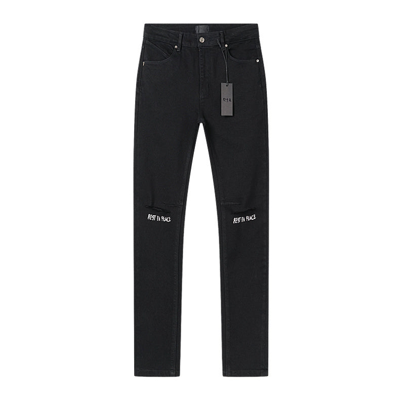 RTA JEANS #910