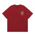 ANTI SOCIAL CLUB TEE