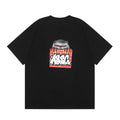 ANTI SOCIAL CLUB TEE