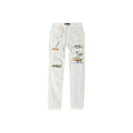 MEN FASHION JEANS #00054