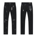 RTA JEANS #909