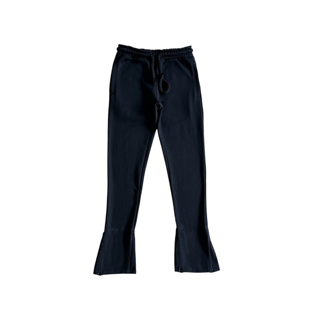 SYNA WORLD OG TRACKSUIT