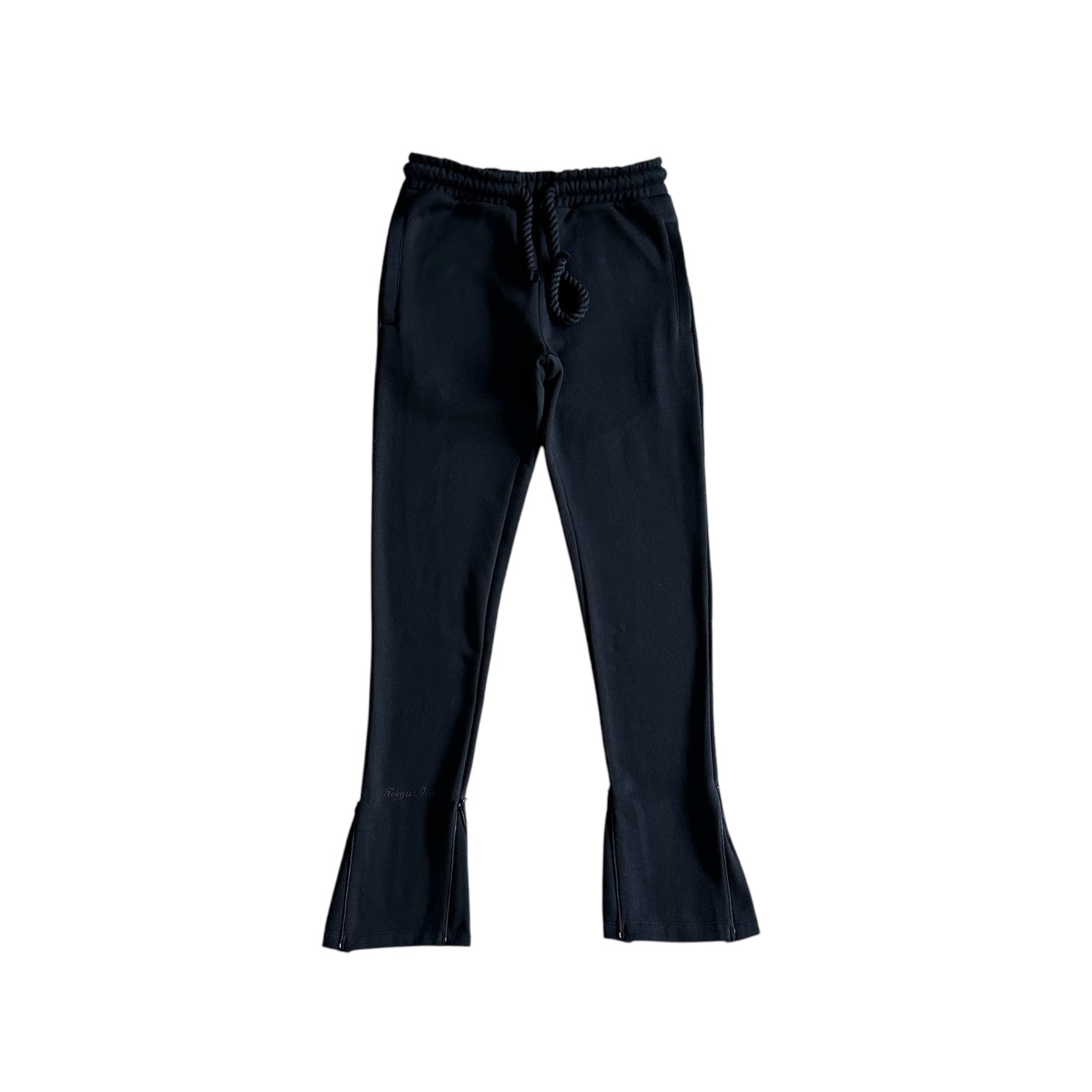 SYNA WORLD OG TRACKSUIT