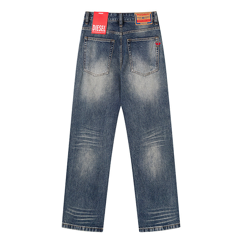 DIESEL JEANS #4001