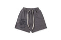 SAINT VANITY SHORTS