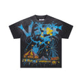 VALE FOREVER TEE