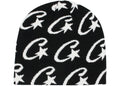 CORTEIZ BEANIE