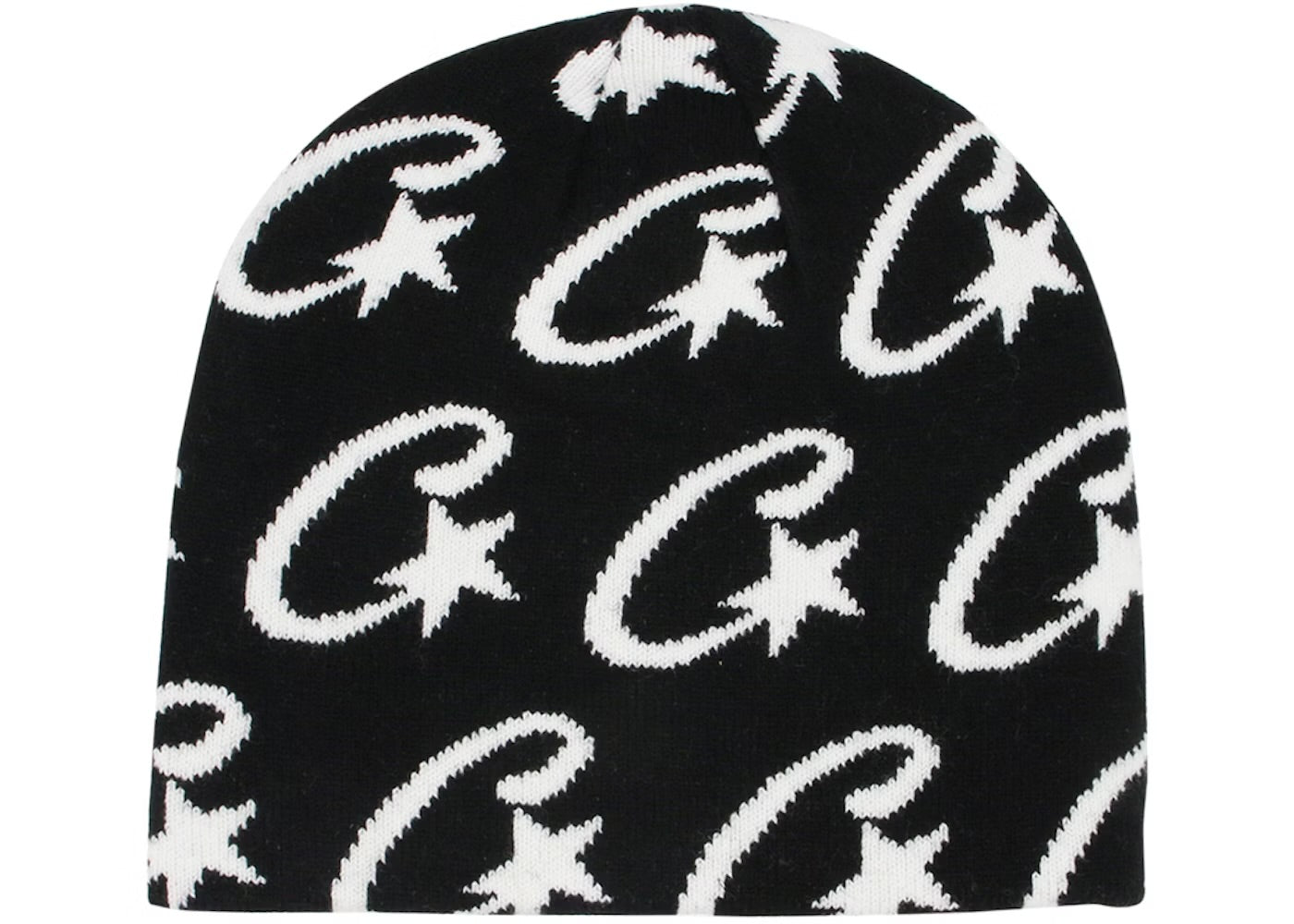 CORTEIZ BEANIE