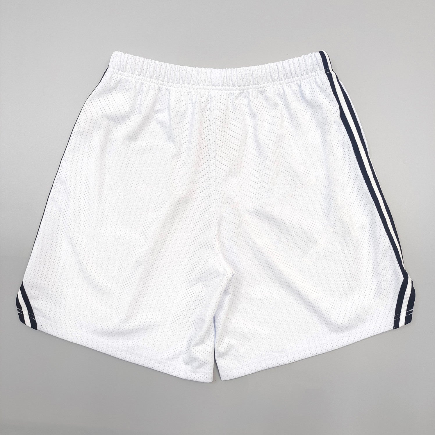 GALLERY DEPT. SHORTS 🔝