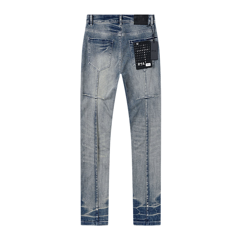 RTA JEANS #919
