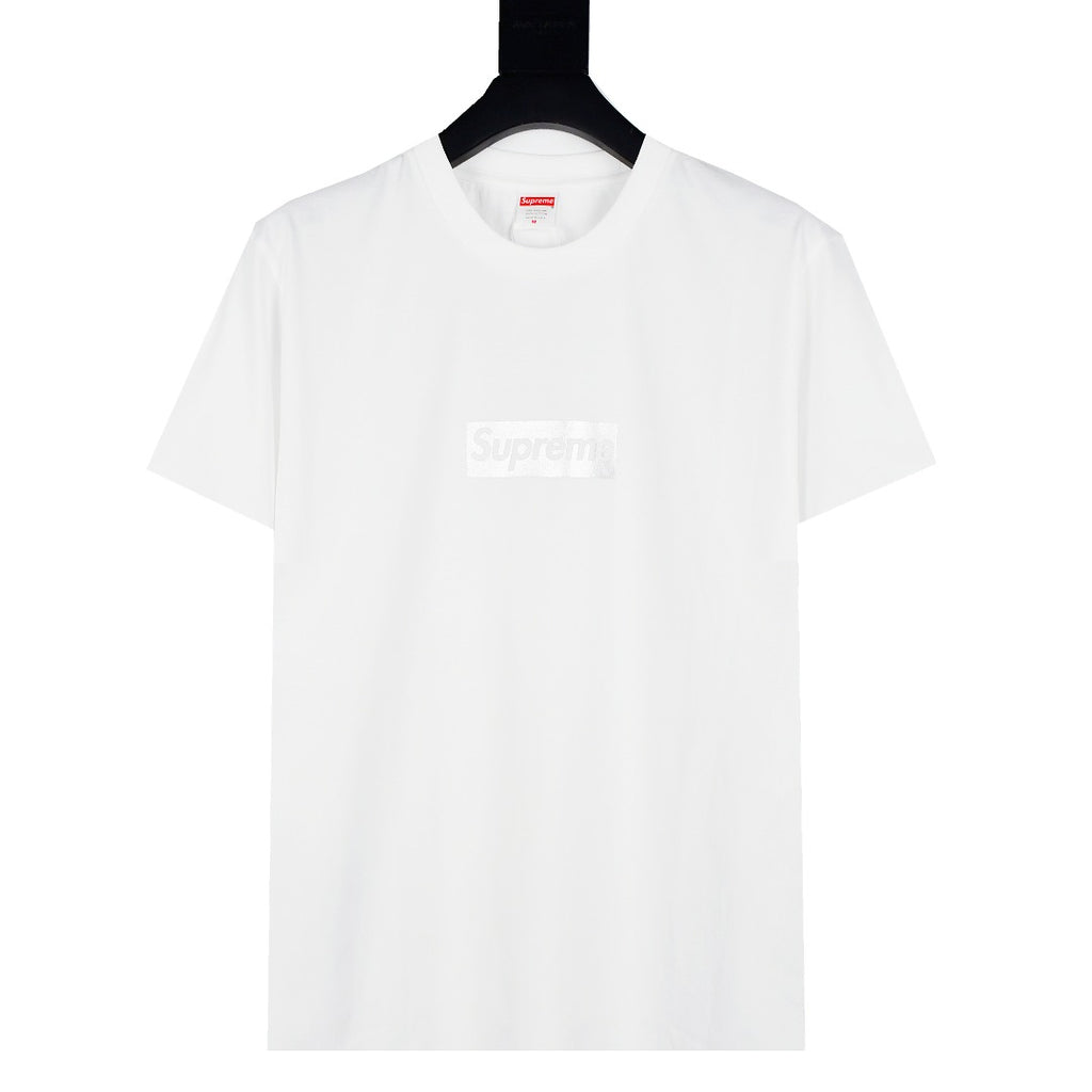 SUPREME TEE