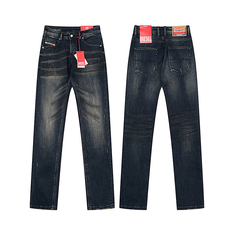 DIESEL JEANS #30003