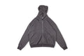 SAINT VANITY JACKET