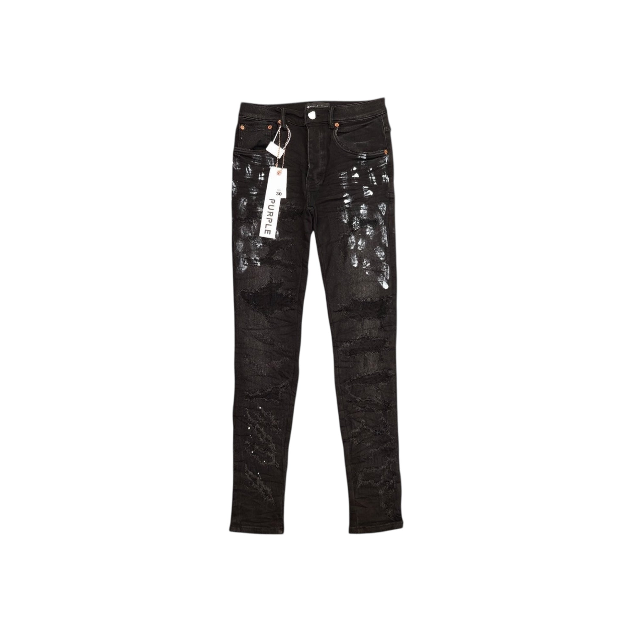 MEN FASHION JEANS #00092