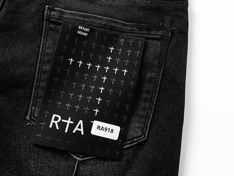 RTA JEANS #918