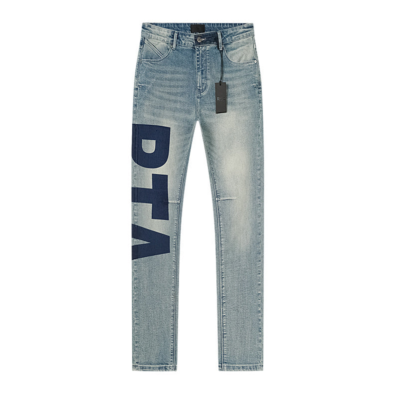 RTA JEANS #915