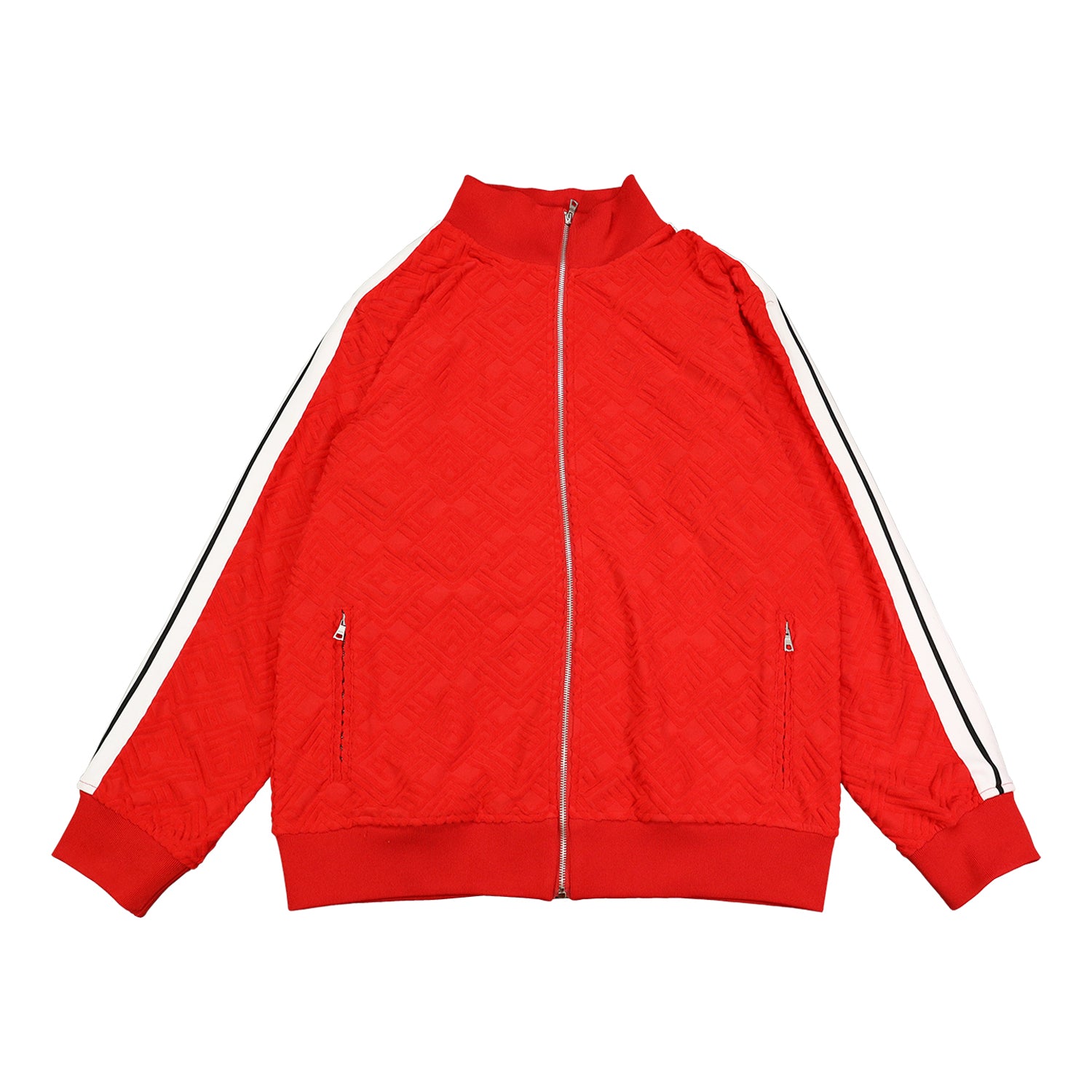 PALM ANGELS SET (ONLINE EXCLUSIVE)
