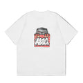 ANTI SOCIAL CLUB TEE #04 (ONLINE EXCLUSIVE)
