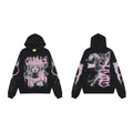 GUAPI HOODIE