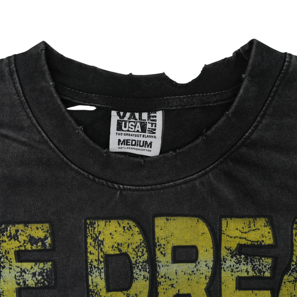 VALE FOREVER TSHIRT