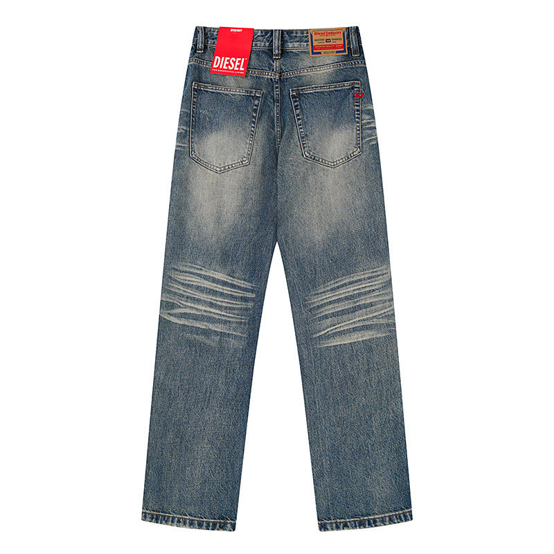 DIESEL JEANS #4006
