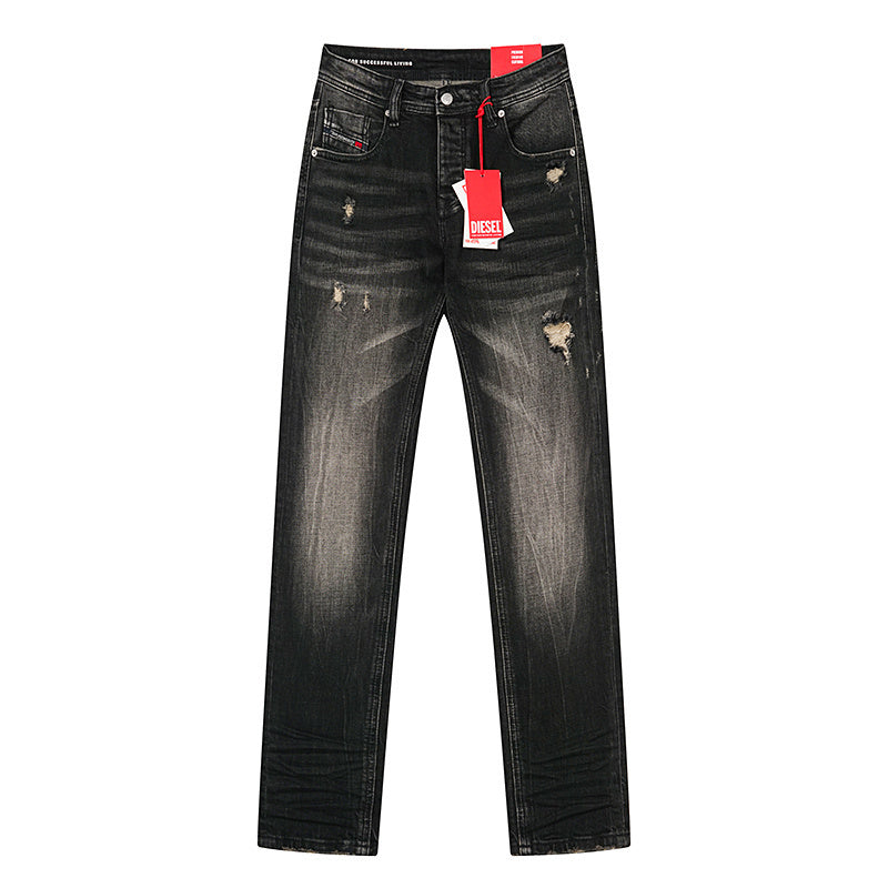 DIESEL JEANS #30007