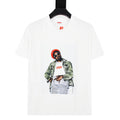 SUPREME TEE #24 (ONLINE EXCLUSIVE)