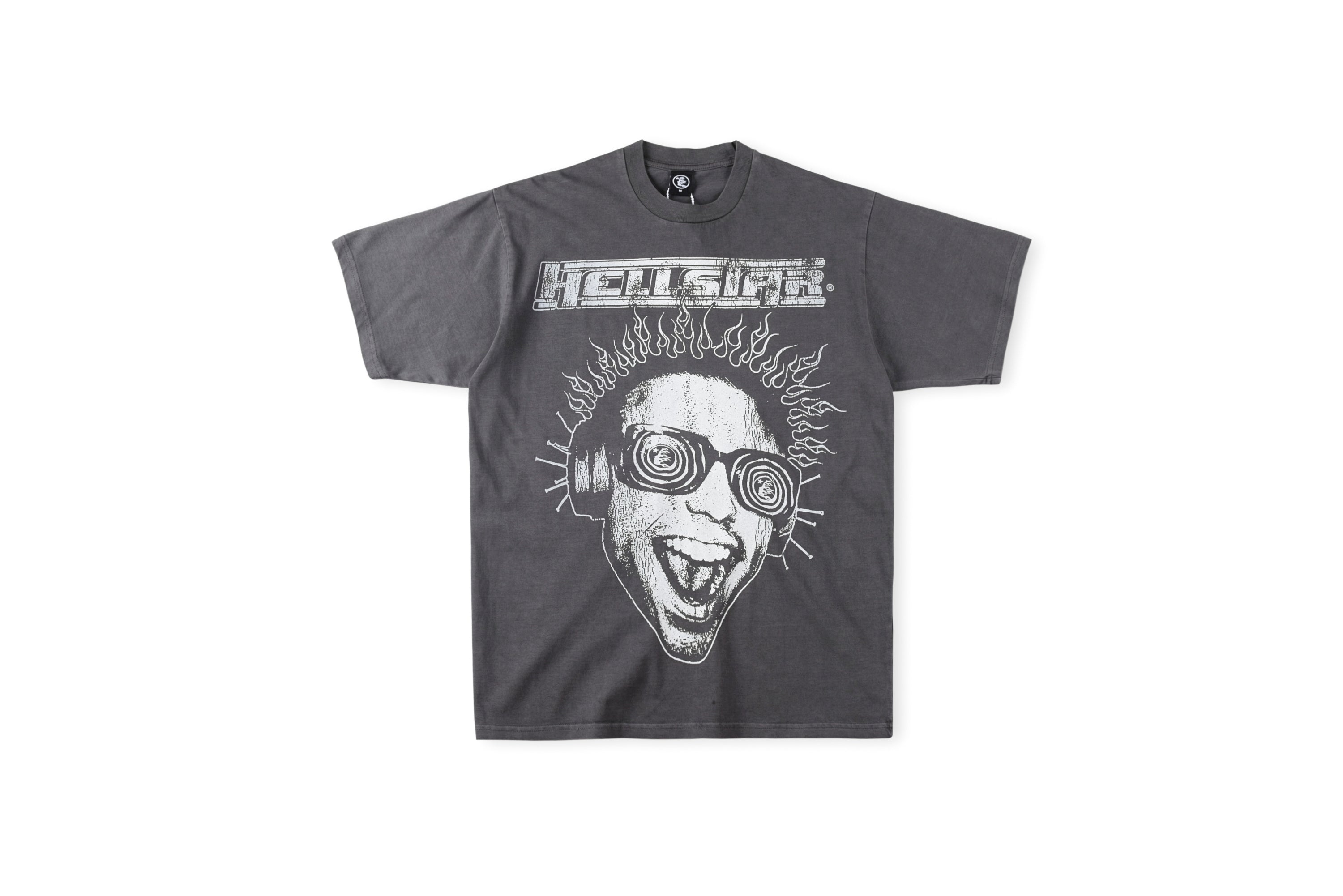 HELLSTAR TEE