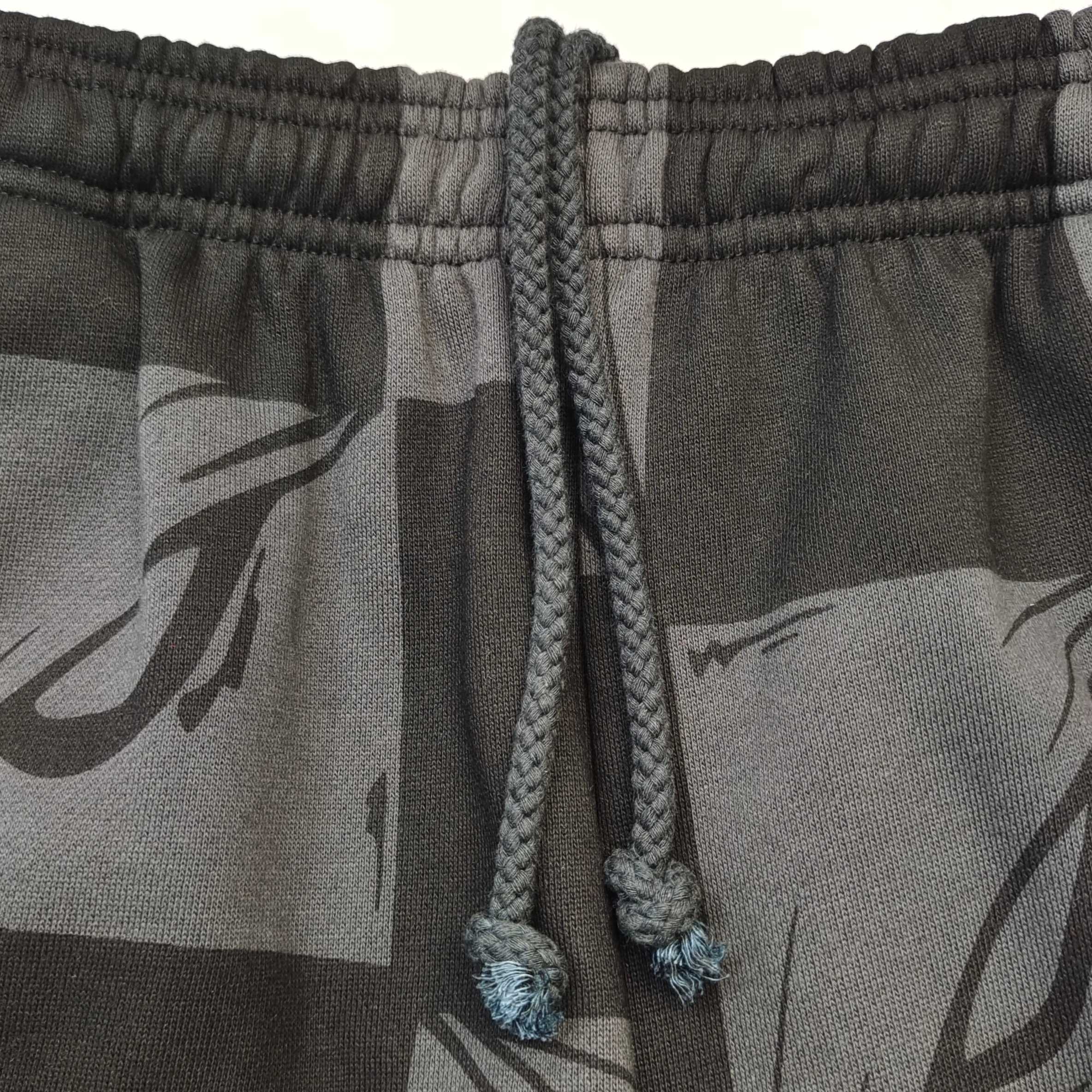 MATTY BOY SWEATPANTS
