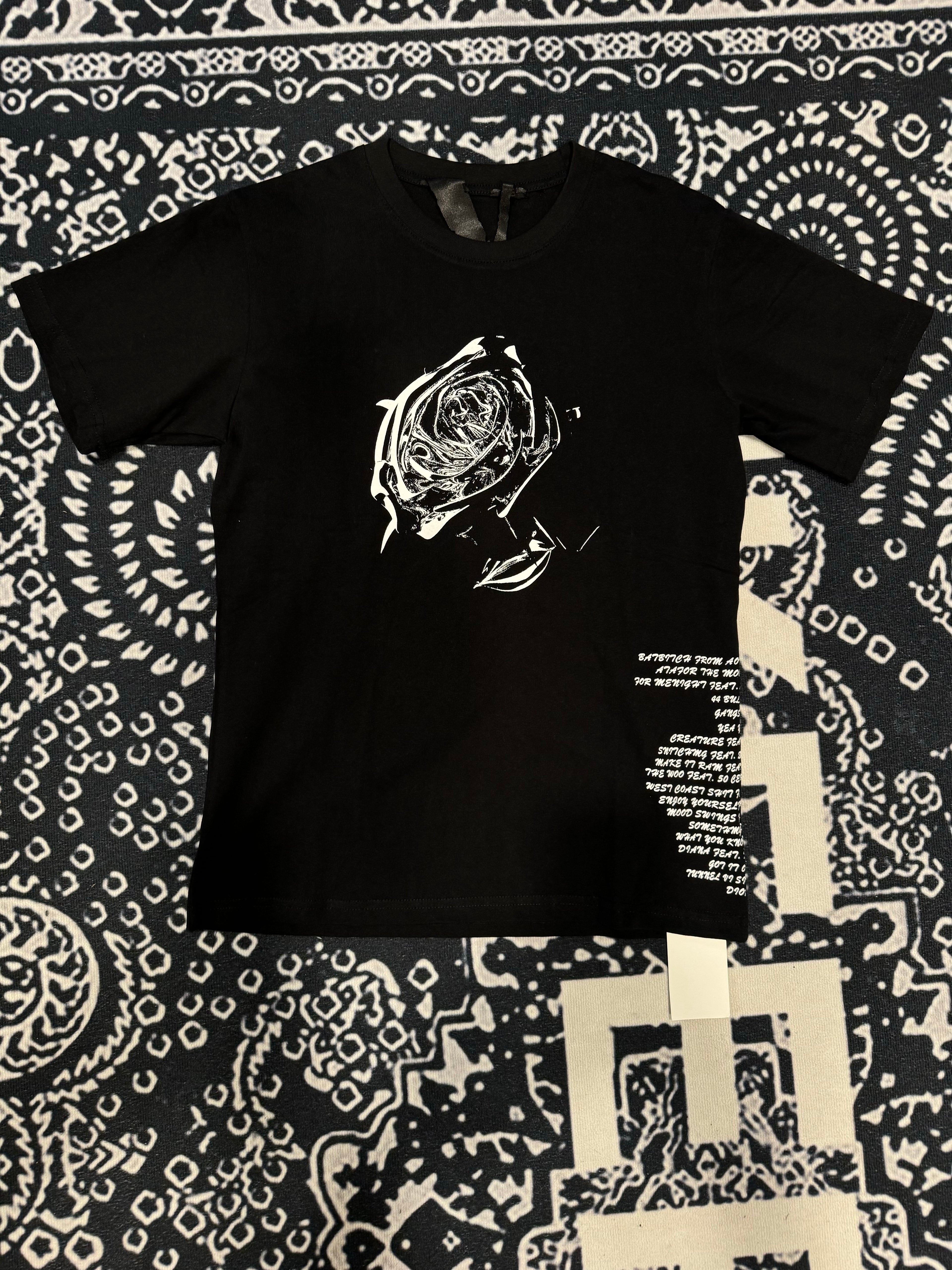 V-LONE Tee
