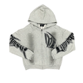 MIXED EMOTION HOODIE